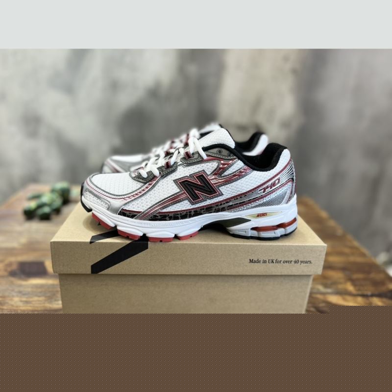 Other Sneakers